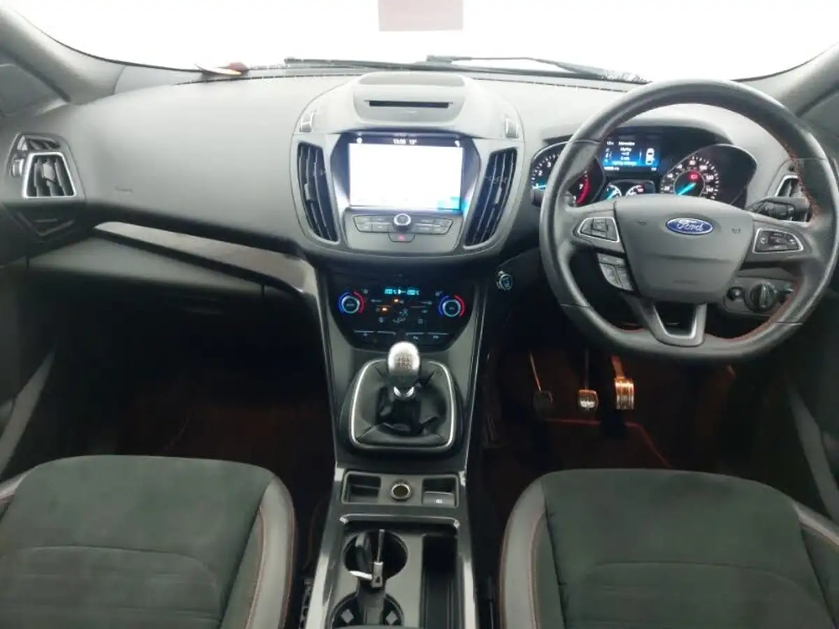 2019-ford-kuga-15t-st-line-150ps-1498cc-big-2