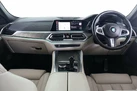2021-bmw-x6-30-xdrive40i-m-sport-small-11