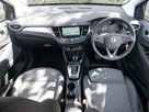 2022-vauxhall-crossland-12-elite-edition-130ps-auto-small-2
