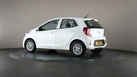 2022-kia-picanto-10-2-small-72