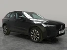 2023-volvo-xc60-20-b5-plus-small-10