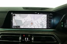 2021-bmw-x6-30-xdrive40i-m-sport-small-35