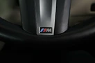 2021-bmw-x6-30-xdrive40i-m-sport-small-59