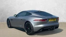 2023-jaguar-f-type-20-p300-r-dynamic-coupe-small-1