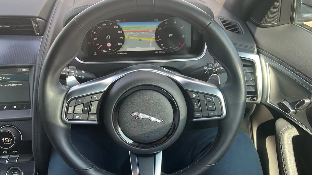 2023-jaguar-f-type-20-p300-r-dynamic-coupe-big-14