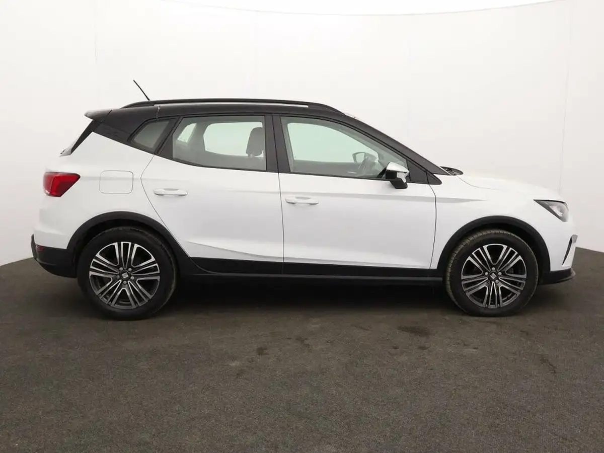 2022-seat-arona-10-tsi-evo-se-technology-big-10