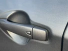 2019-nissan-qashqai-13-dig-t-tekna-140ps-small-71