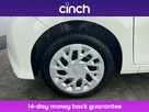 2020-toyota-aygo-10-vvt-i-x-play-small-23