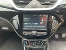 2019-vauxhall-corsa-14i-griffin-75ps-3d-small-10