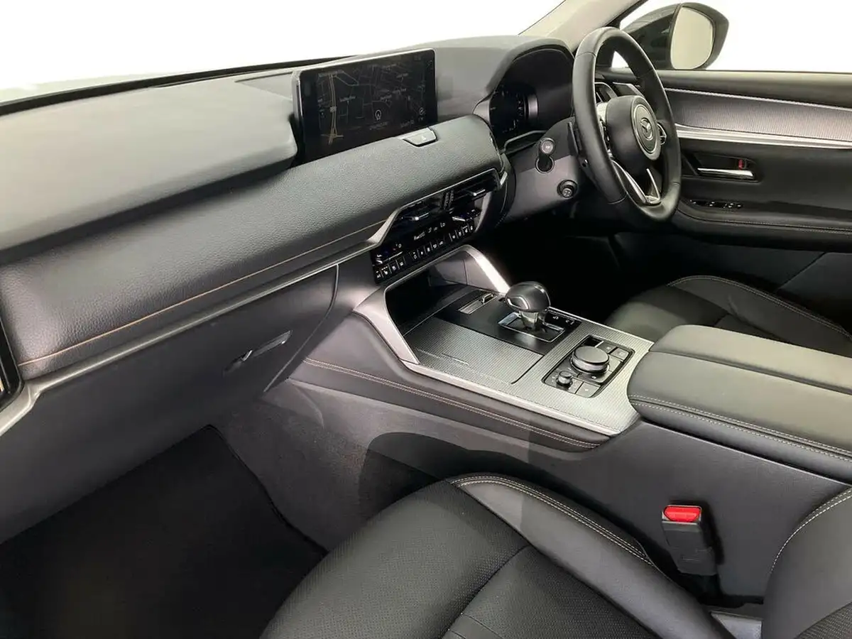 2024-mazda-cx-60-25-e-skyactiv-homura-big-6