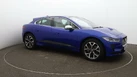 2021-jaguar-i-pace-ev400-hse-small-48