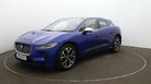 2021-jaguar-i-pace-ev400-hse-small-72