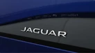 2021-jaguar-i-pace-ev400-hse-small-20