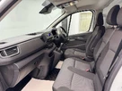 2022-renault-trafic-20dci-sl28-150-business-small-9