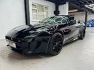 2015-jaguar-f-type-50-r-coupe-small-4