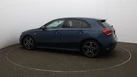 2022-mercedes-benz-a-class-13-a180-amg-line-executive-edition-hatchback-5d-7g-dct-small-38