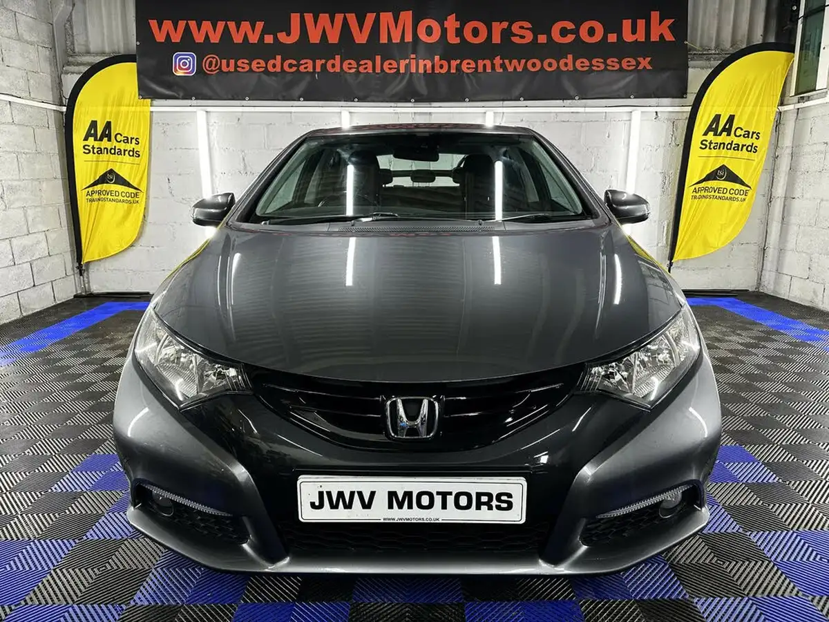 2012-honda-civic-22td-es-22i-dtec-2199cc-big-39