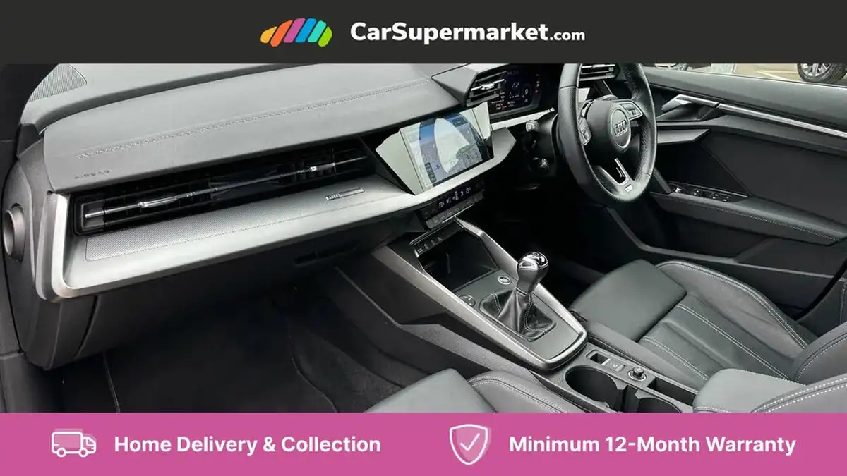 2022-audi-a3-15-35-tfsi-s-line-sportback-5d-big-13