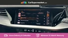 2022-audi-a3-15-35-tfsi-s-line-sportback-5d-small-24