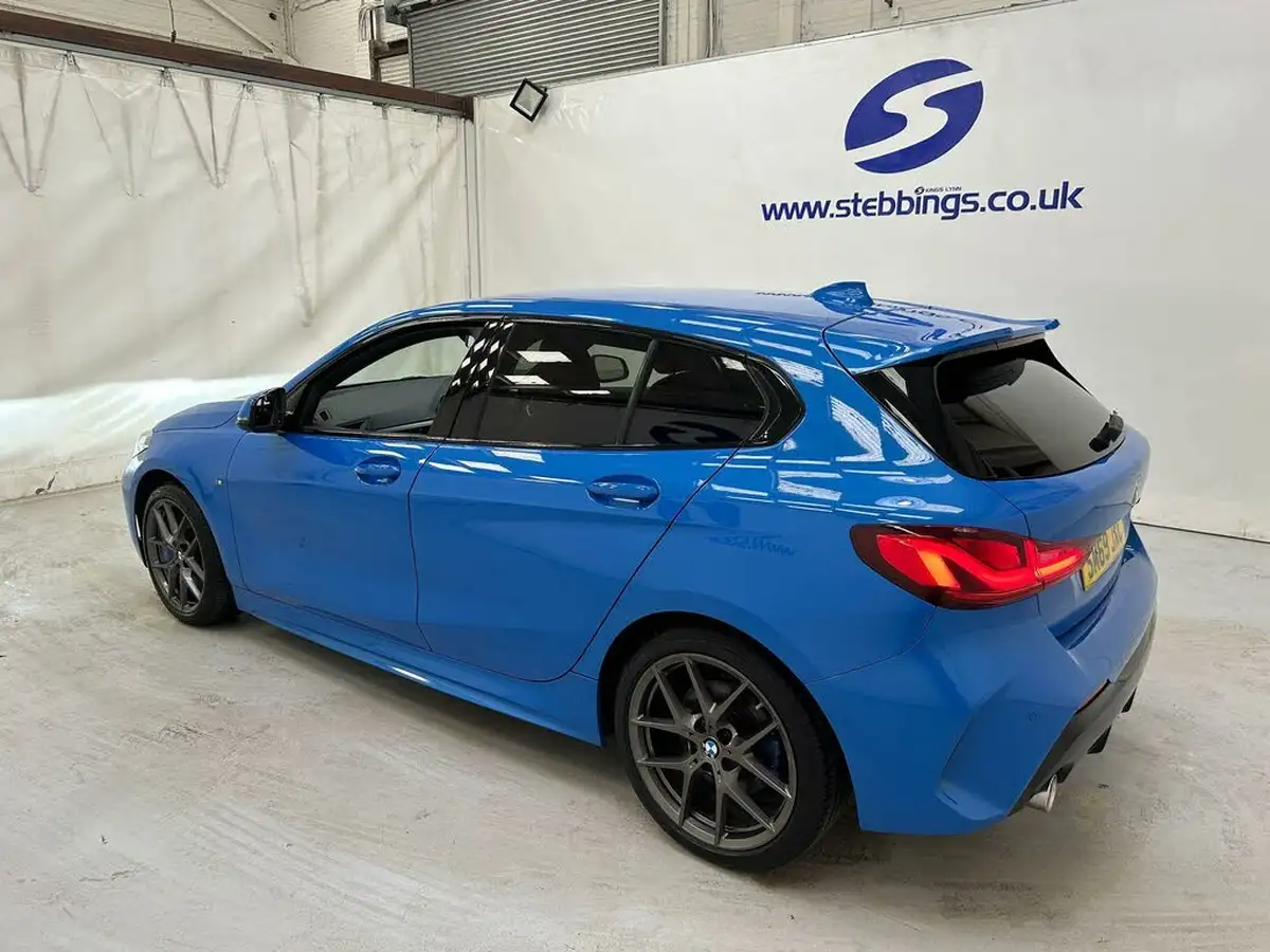 2020-bmw-1-series-20td-118d-sport-auto-big-4