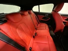 2020-bmw-1-series-20td-118d-sport-auto-small-15