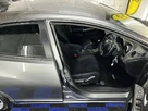 2012-honda-civic-22td-es-22i-dtec-2199cc-small-26
