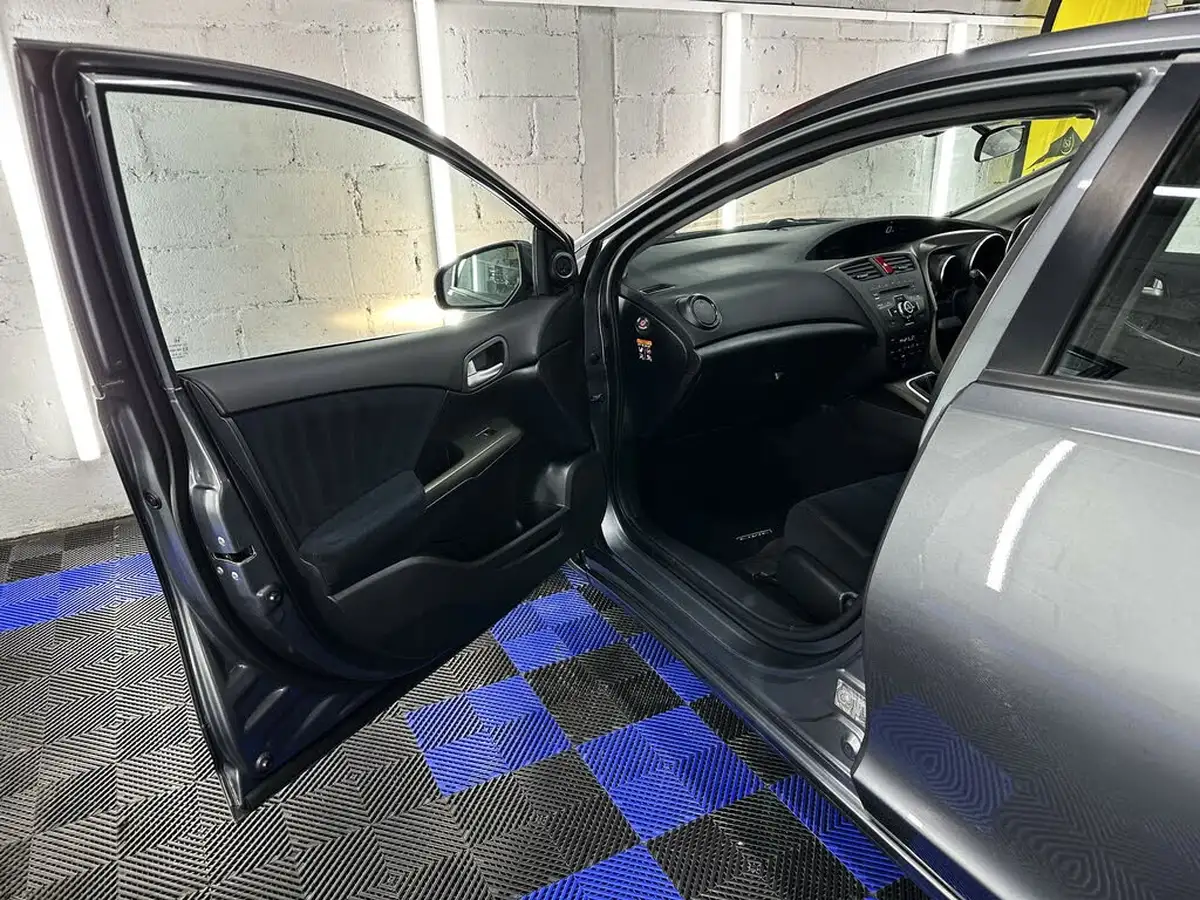 2012-honda-civic-22td-es-22i-dtec-2199cc-big-15