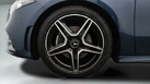 2022-mercedes-benz-a-class-13-a180-amg-line-executive-edition-hatchback-5d-7g-dct-small-18