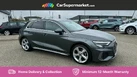 2022-audi-a3-15-35-tfsi-s-line-sportback-5d-small-0