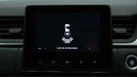 2021-renault-captur-13-tce-iconic-140ps-small-25