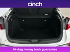 2019-toyota-c-hr-18-vvt-i-icon-small-20