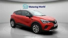 2021-renault-captur-13-tce-iconic-140ps-small-1