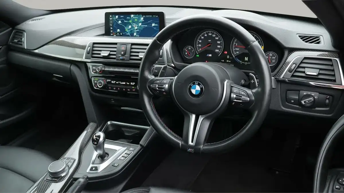 2019-bmw-4-series-30-m4-444bhp-competition-package-coupe-m-dct-big-9