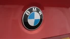 2019-bmw-4-series-30-m4-444bhp-competition-package-coupe-m-dct-small-20