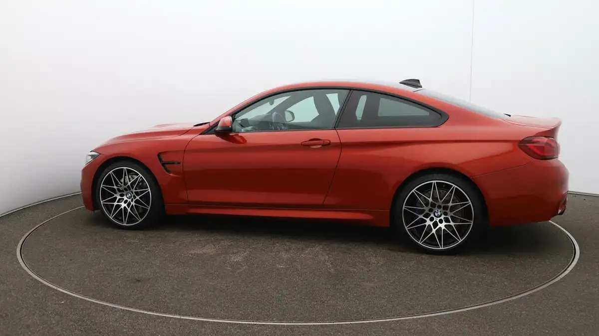 2019-bmw-4-series-30-m4-444bhp-competition-package-coupe-m-dct-big-57