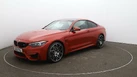 2019-bmw-4-series-30-m4-444bhp-competition-package-coupe-m-dct-small-68