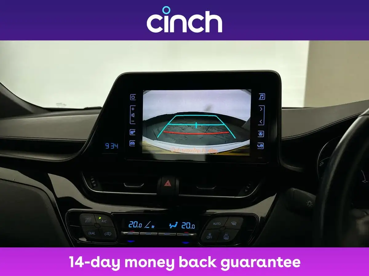 2019-toyota-c-hr-18-vvt-i-icon-big-33