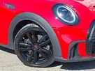 2022-mini-cooper-20-cooper-s-sport-hatchback-3d-auto-small-8