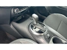 2024-nissan-juke-10-dig-t-n-connecta-dct-small-12