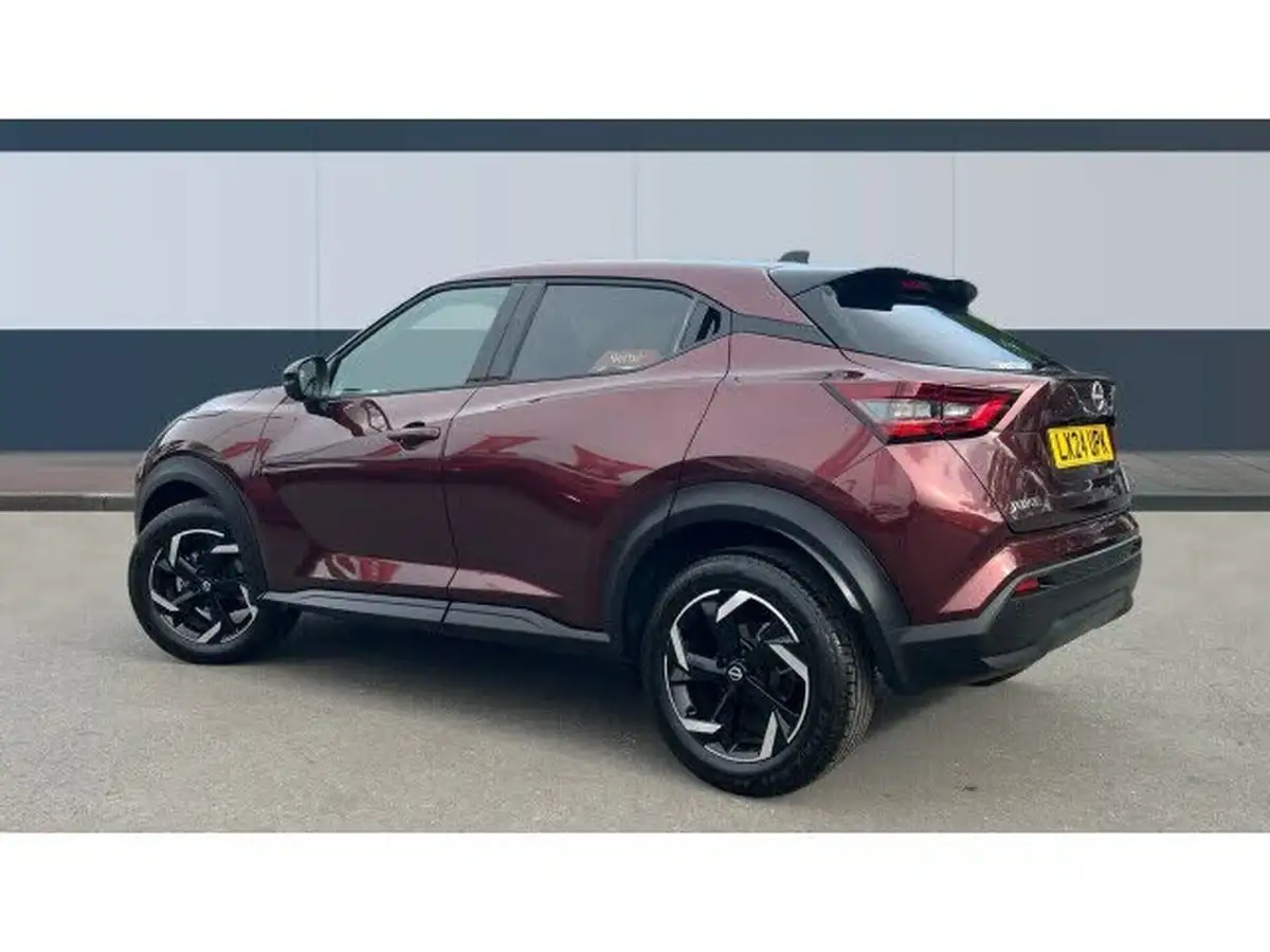 2024-nissan-juke-10-dig-t-n-connecta-dct-big-1