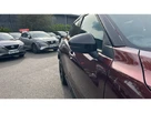 2024-nissan-juke-10-dig-t-n-connecta-dct-small-36