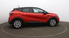 2021-renault-captur-13-tce-iconic-140ps-small-49
