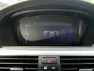 2008-bmw-3-series-30-330i-m-sport-convertible-2d-small-78