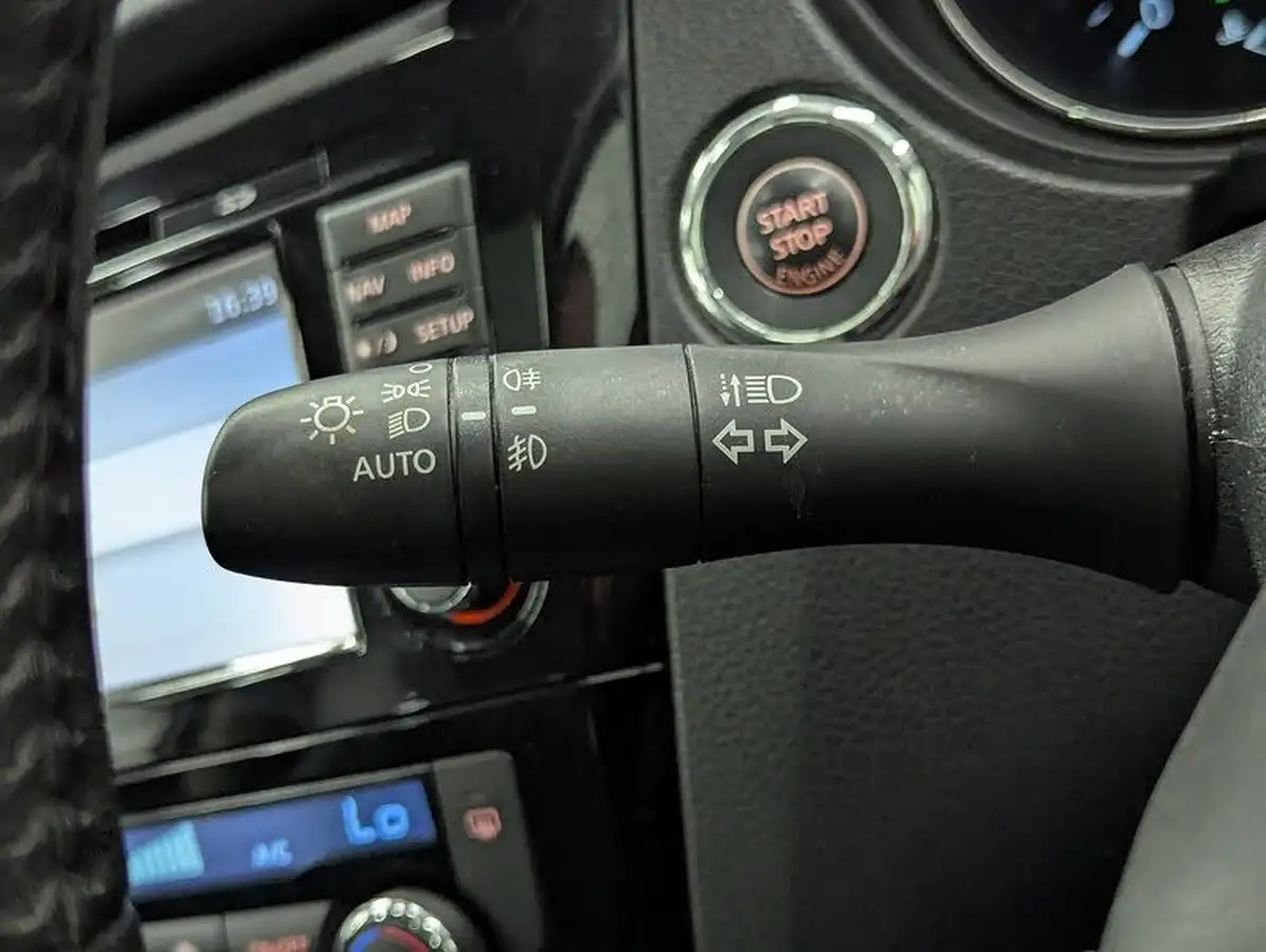 2015-nissan-x-trail-16dci-n-tec-xtronic-cvt-big-27