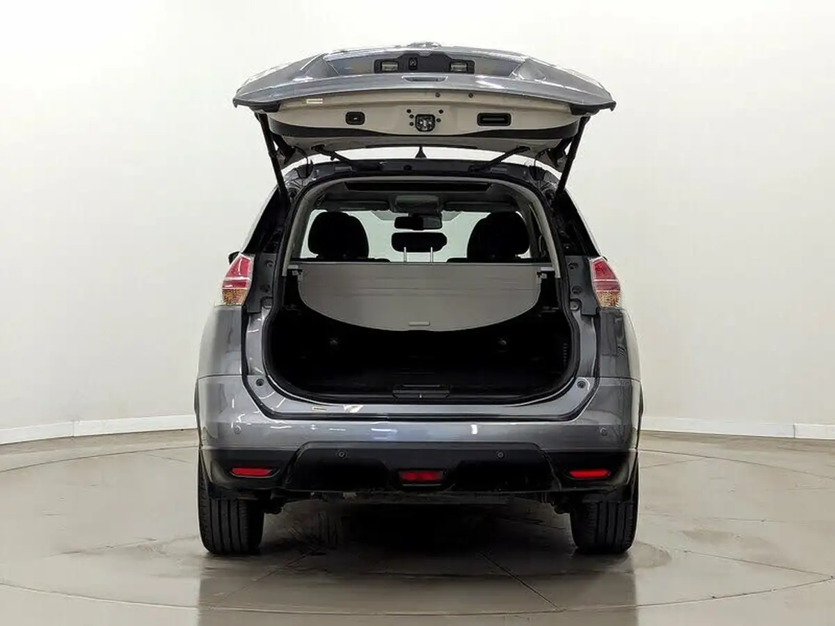 2015-nissan-x-trail-16dci-n-tec-xtronic-cvt-big-3