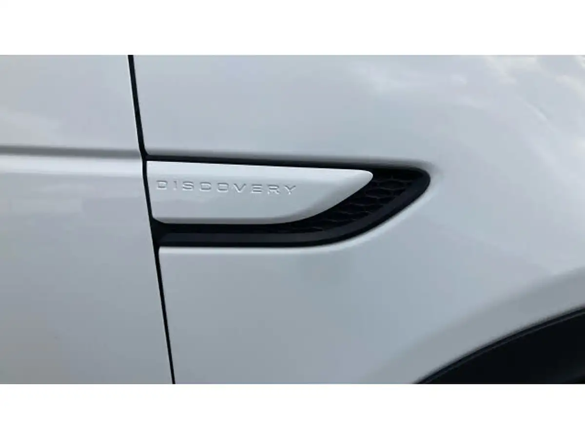 2020-land-rover-discovery-sport-20-d150-s-awd-auto-big-21