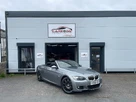 2008-bmw-3-series-30-330i-m-sport-convertible-2d-small-2