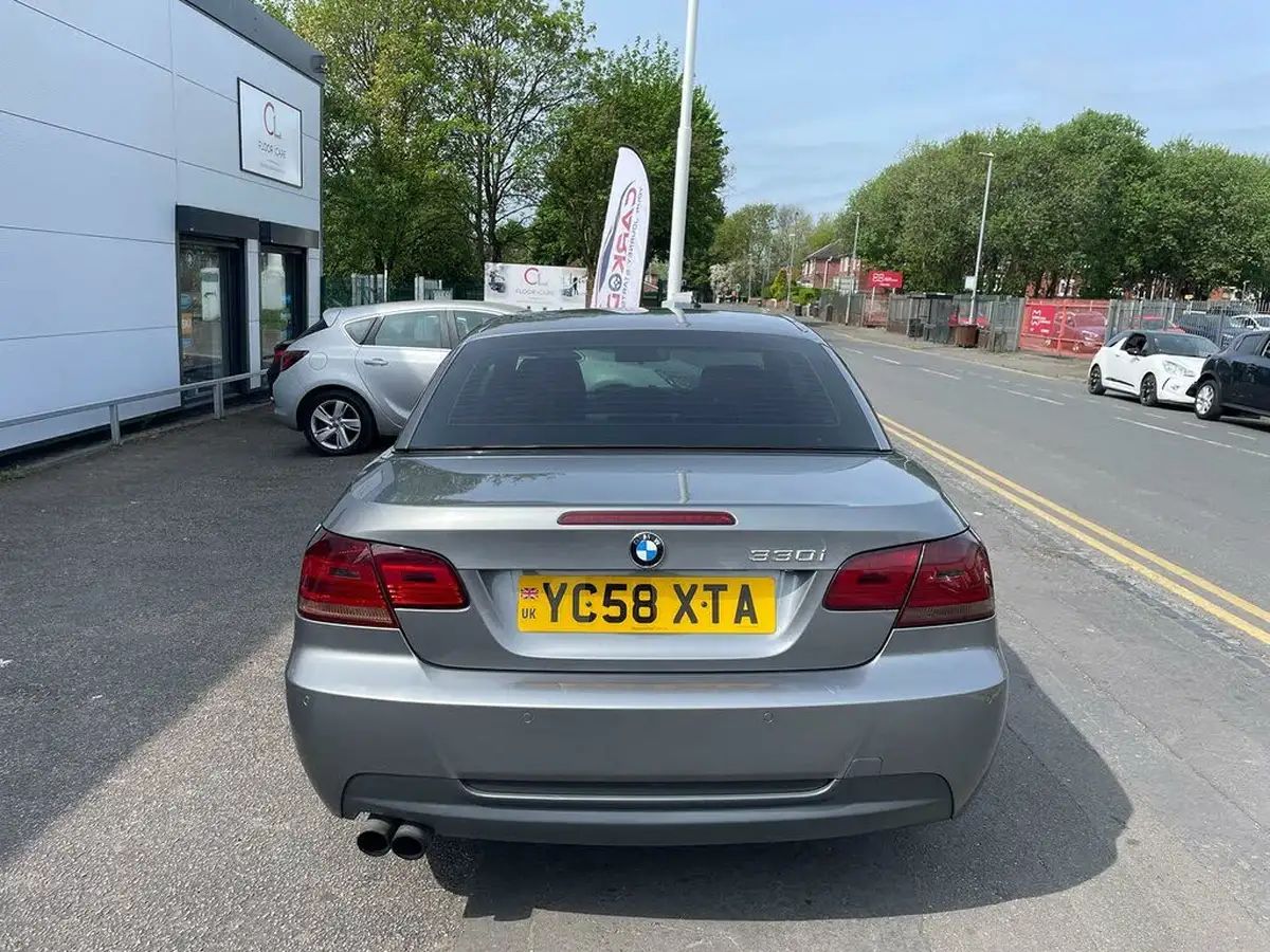 2008-bmw-3-series-30-330i-m-sport-convertible-2d-big-15