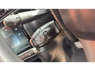2021-citroen-c3-12-puretech-shine-83ps-small-25