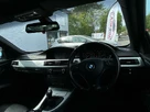 2008-bmw-3-series-30-330i-m-sport-convertible-2d-small-50